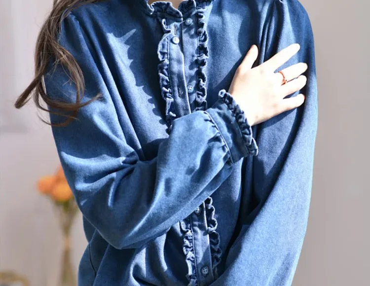 Arkitekten af ​​en professionel garderobe