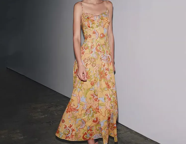 Kvindekjolen til kvinder