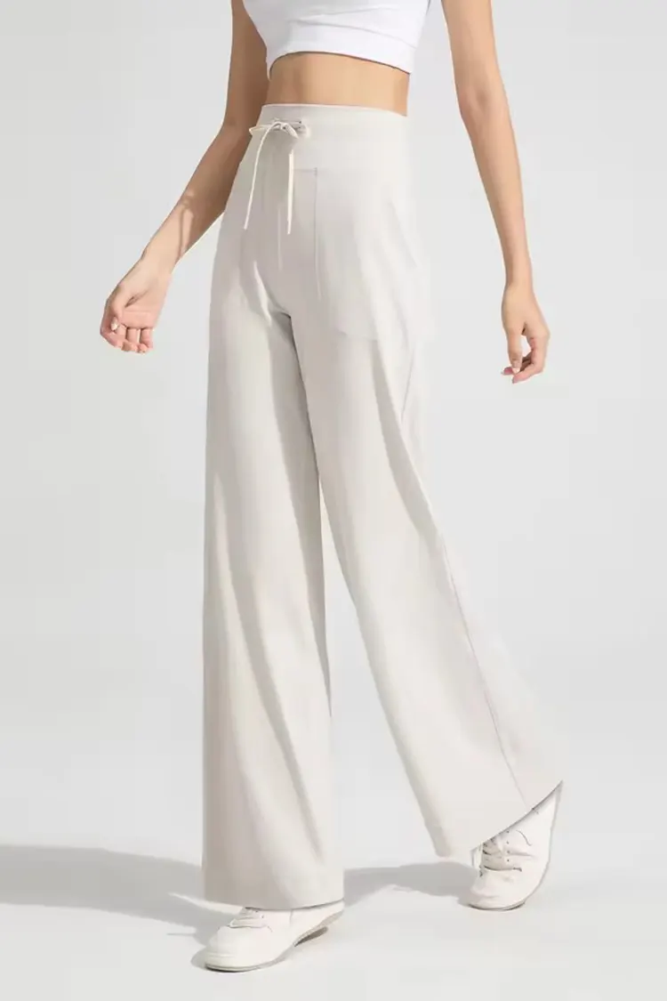 Women's Running Sports Pants