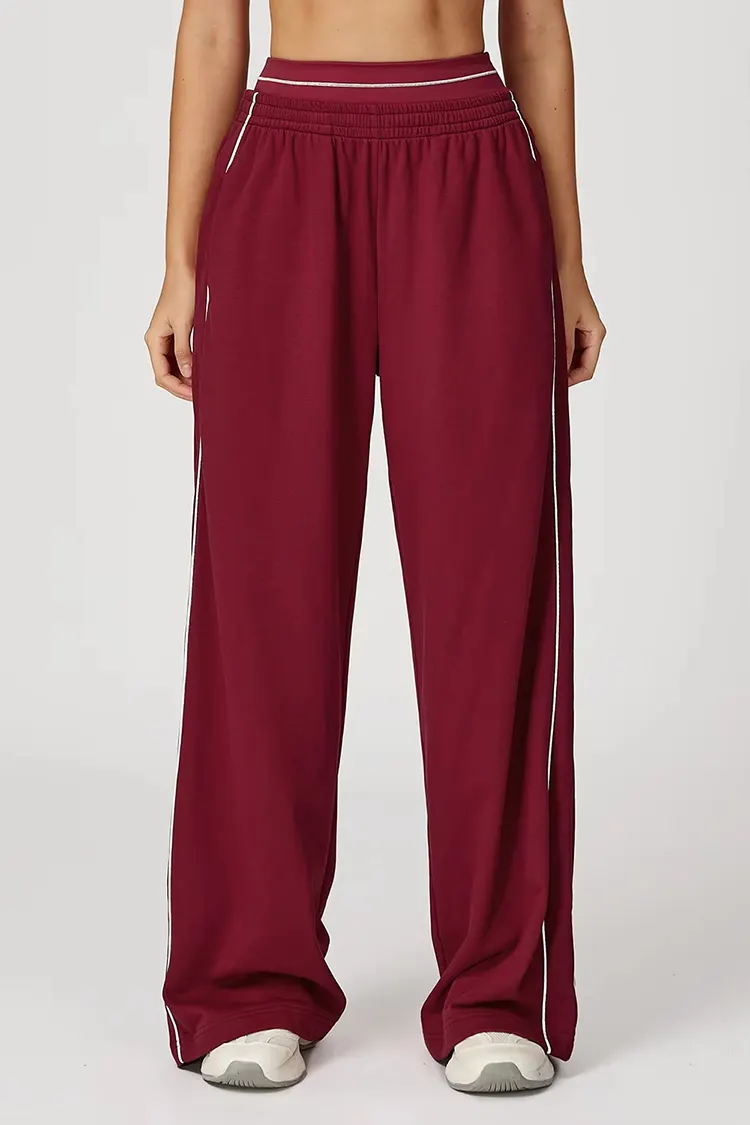 Sportsbukser til kvinder i fitness